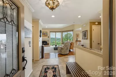 159 Country Ridge Road, Hendersonville, NC 28739 - Photo 3