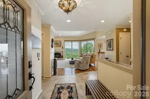 159 Country Ridge Rd, Hendersonville, NC 28739 - Photo 3