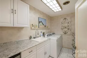159 Country Ridge Rd, Hendersonville, NC 28739 - Photo 29