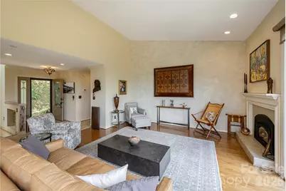 159 Country Ridge Road, Hendersonville, NC 28739 - Photo 5