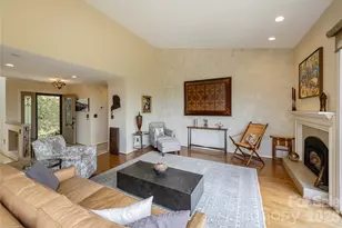 159 Country Ridge Rd, Hendersonville, NC 28739 - Photo 5