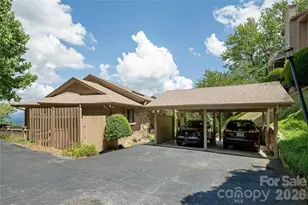 159 Country Ridge Rd, Hendersonville, NC 28739 - Photo 31