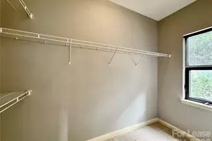 172 Rail Crossing Ln, Charlotte, NC 28209 - Photo 17