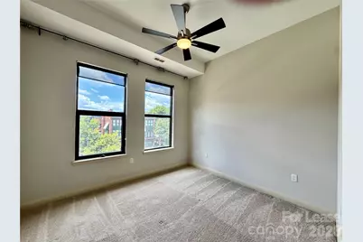 172 Rail Crossing Lane, Charlotte, NC 28209 - Photo 13