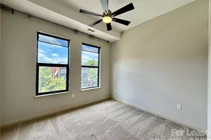 172 Rail Crossing Ln, Charlotte, NC 28209 - Photo 13