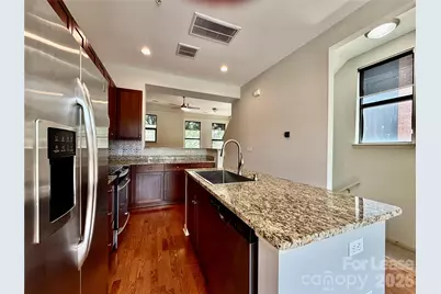 172 Rail Crossing Lane, Charlotte, NC 28209 - Photo 9