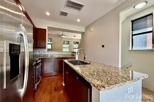 172 Rail Crossing Ln, Charlotte, NC 28209 - Photo 9