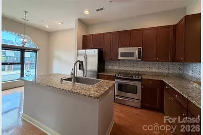 172 Rail Crossing Lane, Charlotte, NC 28209 - Photo 7
