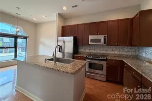 172 Rail Crossing Ln, Charlotte, NC 28209 - Photo 7