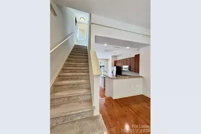 172 Rail Crossing Lane, Charlotte, NC 28209 - Photo 11