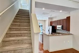172 Rail Crossing Ln, Charlotte, NC 28209 - Photo 11