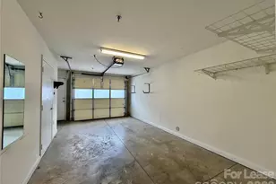 172 Rail Crossing Ln, Charlotte, NC 28209 - Photo 3