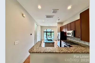 172 Rail Crossing Lane, Charlotte, NC 28209 - Photo 5