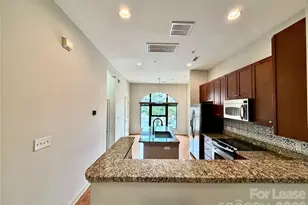 172 Rail Crossing Ln, Charlotte, NC 28209 - Photo 5