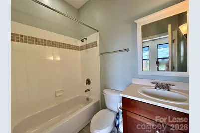 172 Rail Crossing Lane, Charlotte, NC 28209 - Photo 15