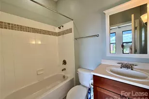 172 Rail Crossing Ln, Charlotte, NC 28209 - Photo 15