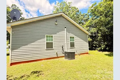 2209 Julia Avenue, Charlotte, NC 28206 - Photo 11