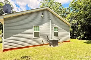 2209 Julia Ave, Charlotte, NC 28206 - Photo 11