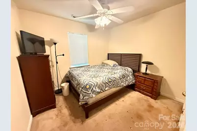 2209 Julia Avenue, Charlotte, NC 28206 - Photo 7