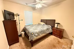 2209 Julia Ave, Charlotte, NC 28206 - Photo 7