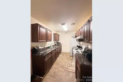 2209 Julia Avenue, Charlotte, NC 28206 - Photo 5