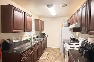 2209 Julia Ave, Charlotte, NC 28206 - Photo 5