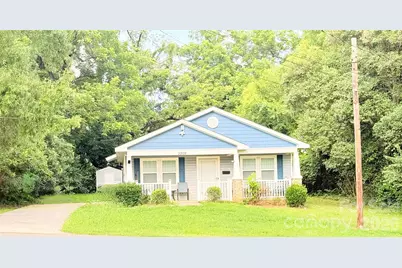2209 Julia Avenue, Charlotte, NC 28206 - Photo 1