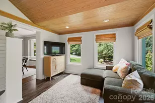 3134 Country Club Dr, Charlotte, NC 28205 - Photo 13