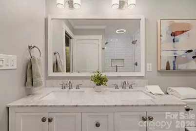 3134 Country Club Drive, Charlotte, NC 28205 - Photo 25