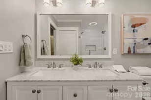 3134 Country Club Dr, Charlotte, NC 28205 - Photo 25