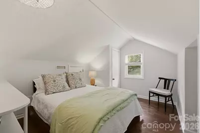 3134 Country Club Drive, Charlotte, NC 28205 - Photo 31