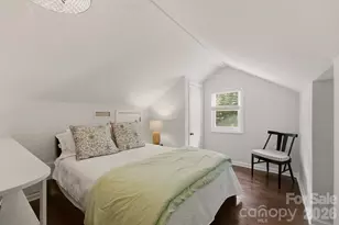3134 Country Club Dr, Charlotte, NC 28205 - Photo 31