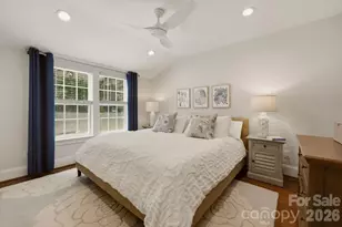 3134 Country Club Dr, Charlotte, NC 28205 - Photo 21