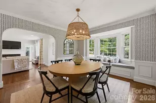 3134 Country Club Dr, Charlotte, NC 28205 - Photo 11