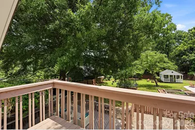 3134 Country Club Drive, Charlotte, NC 28205 - Photo 33