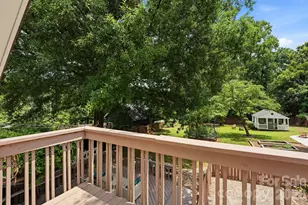 3134 Country Club Dr, Charlotte, NC 28205 - Photo 33