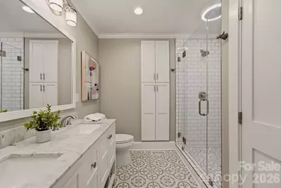 3134 Country Club Drive, Charlotte, NC 28205 - Photo 23