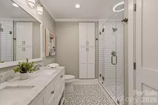3134 Country Club Dr, Charlotte, NC 28205 - Photo 23