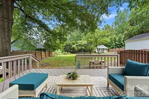 3134 Country Club Dr, Charlotte, NC 28205 - Photo 35