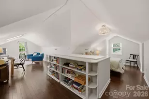 3134 Country Club Dr, Charlotte, NC 28205 - Photo 29