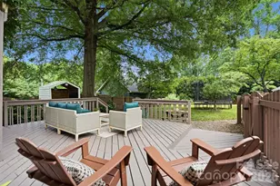 3134 Country Club Dr, Charlotte, NC 28205 - Photo 37