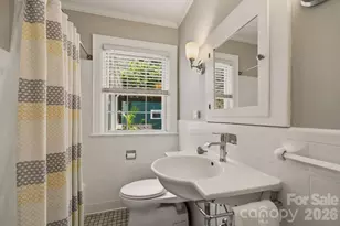 3134 Country Club Dr, Charlotte, NC 28205 - Photo 27