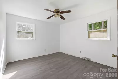 667 Niblick Drive, Gastonia, NC 28054 - Photo 17