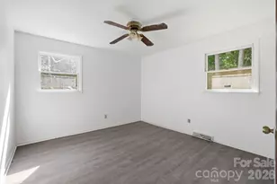 667 Niblick Dr, Gastonia, NC 28054 - Photo 17