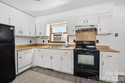 667 Niblick Drive, Gastonia, NC 28054 - Photo 15