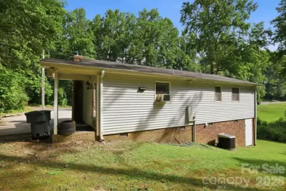 667 Niblick Drive, Gastonia, NC 28054 - Photo 27