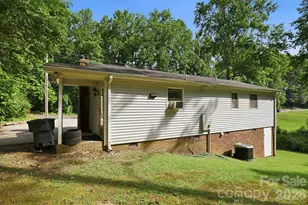 667 Niblick Dr, Gastonia, NC 28054 - Photo 27