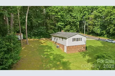 667 Niblick Drive, Gastonia, NC 28054 - Photo 31