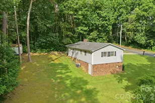 667 Niblick Dr, Gastonia, NC 28054 - Photo 31