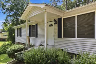 667 Niblick Dr, Gastonia, NC 28054 - Photo 25